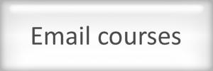 Email courses
