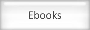 Ebooks