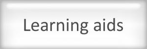 Learning aids